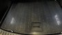 Toyota Corolla 2.0 HYB BNS GR-SPORT