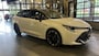 Toyota Corolla 2.0 HYB BNS GR-SPORT