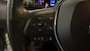 Toyota Corolla 2.0 HYB BNS GR-SPORT