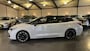 Toyota Corolla 2.0 HYB BNS GR-SPORT