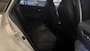 Toyota Corolla 2.0 HYB BNS GR-SPORT