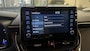 Toyota Corolla 2.0 HYB BNS GR-SPORT