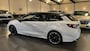 Toyota Corolla 2.0 HYB BNS GR-SPORT