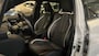 Toyota Corolla 2.0 HYB BNS GR-SPORT