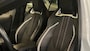 Toyota Corolla 2.0 HYB BNS GR-SPORT