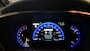 Toyota Corolla 2.0 HYB BNS GR-SPORT