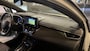 Toyota Corolla 2.0 HYB BNS GR-SPORT