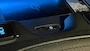 Toyota Corolla 2.0 HYB BNS GR-SPORT