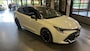 Toyota Corolla 2.0 HYB BNS GR-SPORT