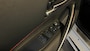 Toyota Corolla 2.0 HYB BNS GR-SPORT