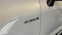 Toyota Corolla 2.0 HYB BNS GR-SPORT