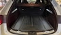 Toyota Corolla 2.0 HYB BNS GR-SPORT