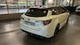 Toyota Corolla 2.0 HYB BNS GR-SPORT