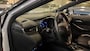 Toyota Corolla 2.0 HYB BNS GR-SPORT