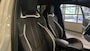 Toyota Corolla 2.0 HYB BNS GR-SPORT