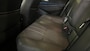 Toyota Corolla 2.0 HYB BNS GR-SPORT