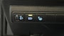 Toyota Corolla 2.0 HYB BNS GR-SPORT