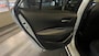 Toyota Corolla 2.0 HYB BNS GR-SPORT