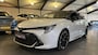 Toyota Corolla 2.0 HYB BNS GR-SPORT