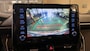 Toyota Corolla 2.0 HYB BNS GR-SPORT