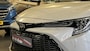 Toyota Corolla 2.0 HYB BNS GR-SPORT