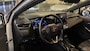 Toyota Corolla 2.0 HYB BNS GR-SPORT