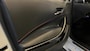 Toyota Corolla 2.0 HYB BNS GR-SPORT
