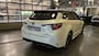 Toyota Corolla 2.0 HYB BNS GR-SPORT