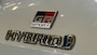Toyota Corolla 2.0 HYB BNS GR-SPORT
