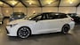 Toyota Corolla 2.0 HYB BNS GR-SPORT