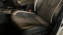 Toyota Corolla 2.0 HYB BNS GR-SPORT