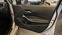 Toyota Corolla 2.0 HYB BNS GR-SPORT