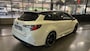 Toyota Corolla 2.0 HYB BNS GR-SPORT
