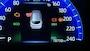Toyota Corolla 2.0 HYB BNS GR-SPORT