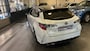 Toyota Corolla 2.0 HYB BNS GR-SPORT