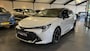 Toyota Corolla 2.0 HYB BNS GR-SPORT