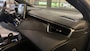 Toyota Corolla 2.0 HYB BNS GR-SPORT