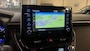 Toyota Corolla 2.0 HYB BNS GR-SPORT