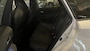 Toyota Corolla 2.0 HYB BNS GR-SPORT