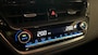 Toyota Corolla 2.0 HYB BNS GR-SPORT