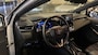 Toyota Corolla 2.0 HYB BNS GR-SPORT