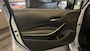 Toyota Corolla 2.0 HYB BNS GR-SPORT