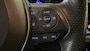 Toyota Corolla 2.0 HYB BNS GR-SPORT