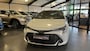 Toyota Corolla 2.0 HYB BNS GR-SPORT