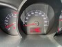 Kia Picanto 1.0 ComfortPlusLine Navigator ECC/Cruise/Camera/LM-Velgen/Navi