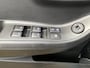 Kia Picanto 1.0 ComfortPlusLine Navigator ECC/Cruise/Camera/LM-Velgen/Navi