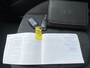 Kia Picanto 1.0 ComfortPlusLine Navigator ECC/Cruise/Camera/LM-Velgen/Navi