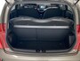 Kia Picanto 1.0 ComfortPlusLine Navigator ECC/Cruise/Camera/LM-Velgen/Navi