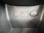 Kia Picanto 1.0 ComfortPlusLine Navigator ECC/Cruise/Camera/LM-Velgen/Navi