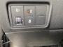 Kia Picanto 1.0 ComfortPlusLine Navigator ECC/Cruise/Camera/LM-Velgen/Navi